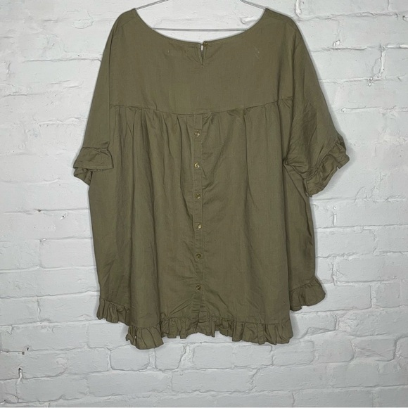 We Love Fashion Shirt XXL - Picture 1 of 4